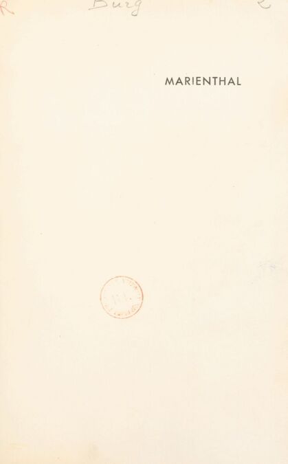 media/pim/31_138fa780-8bc2-4087-b96b-a5a753657d57.jpeg