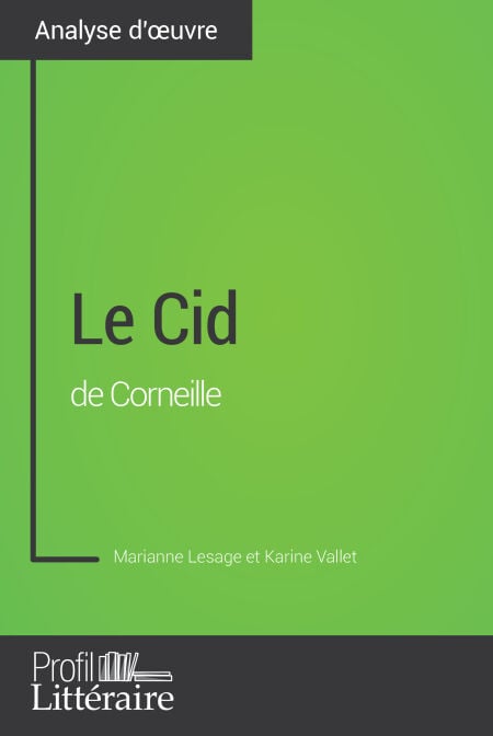media/pim/31_153de771-e024-4ec9-a862-be541a517a91.jpeg