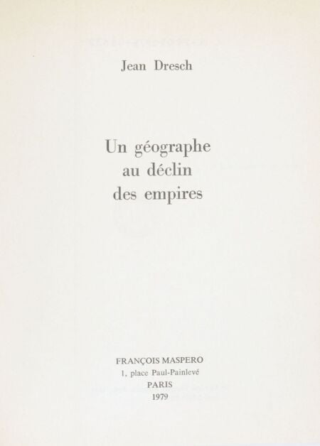 media/pim/31_15425e06-fa2e-4228-9dd0-8cc6526bce23.jpeg