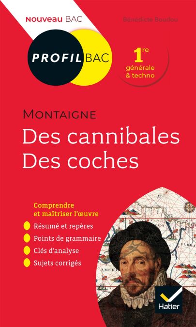 media/pim/31_16ad7373-d6bb-4a65-872b-9e2d8d290971.jpeg