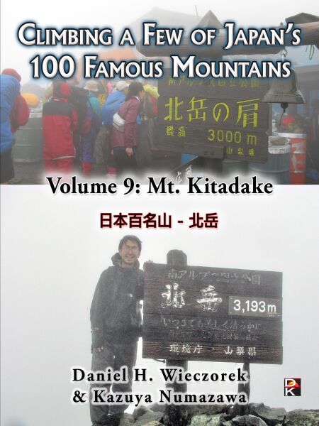 media/pim/31_175e9308-12b8-4bd7-91bf-1602156ec312.jpeg