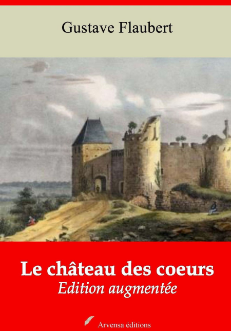 media/pim/31_17ba7386-57fe-46c0-ac35-c59de70112ac.jpeg