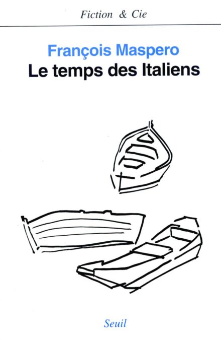 media/pim/31_19618c19-4ce6-41a2-a10d-25c6dbda9526.jpeg