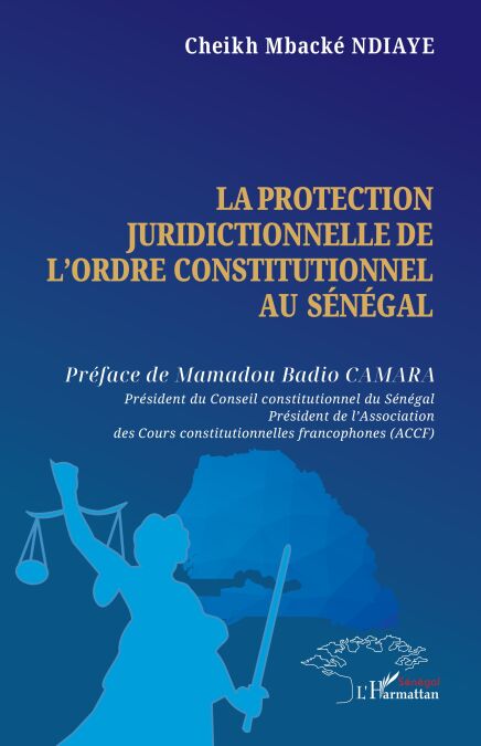 media/pim/31_1a87cfea-39f6-4652-86ca-63c467fa2da8.jpeg