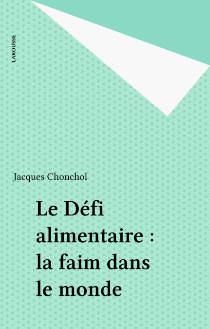 media/pim/31_1bb476ef-4caa-4f4a-a595-7df878822c8d.jpeg