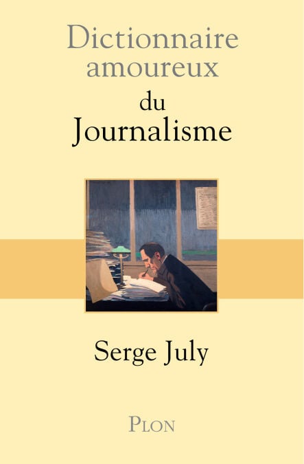 media/pim/31_1c7c8766-4da0-42f4-90aa-ad99430621ae.jpeg