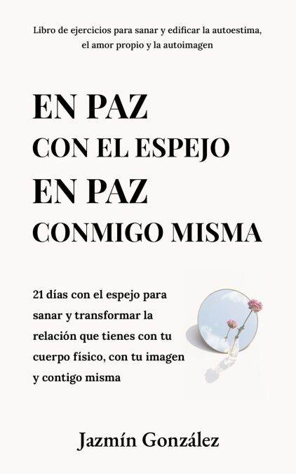 media/pim/31_1d131228-96c8-42c1-9b48-1afd3858649a.jpeg
