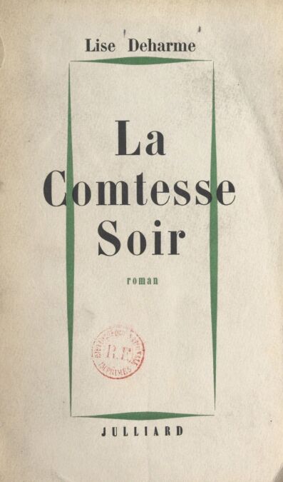 media/pim/31_1da9bc41-81aa-45f5-b9a6-463ef81bb2e5.jpeg