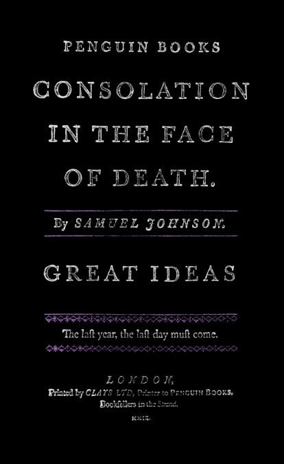 media/pim/31_1e0f0a50-4633-442d-b691-e3a6e476e1a8.jpeg
