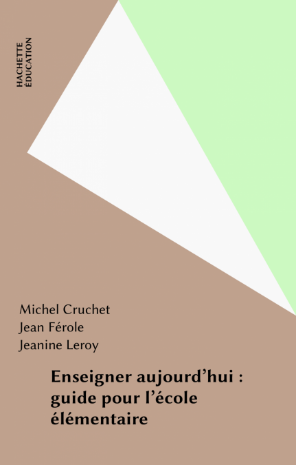 media/pim/31_219da2d1-d3a0-4370-976f-816b30251950.jpeg