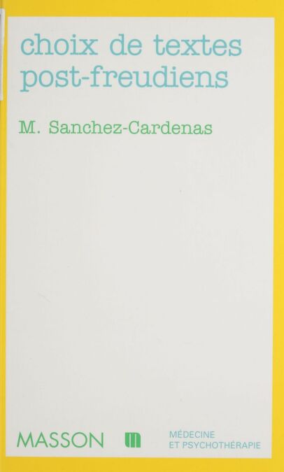 media/pim/31_21e96677-1731-4a21-b7de-d38f6a147820.jpeg