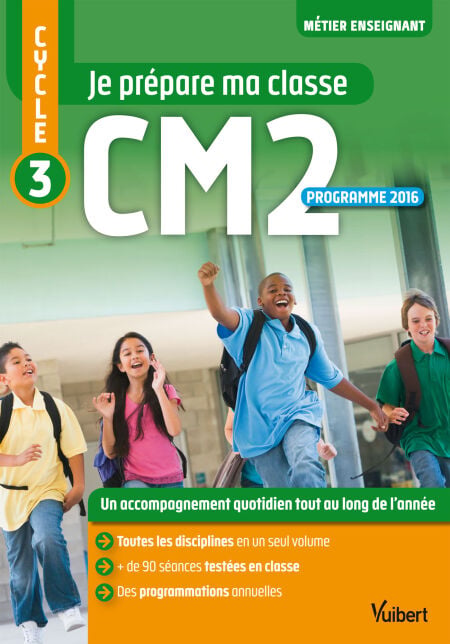 media/pim/31_232ea2b6-9052-4123-82f0-592a423a1c0a.jpeg