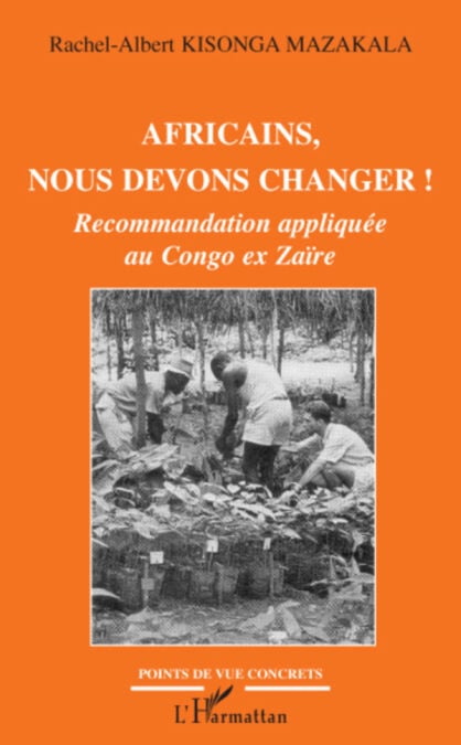 media/pim/31_2487cf2f-fb34-4a9d-84d9-85cfeeda9faf.jpeg