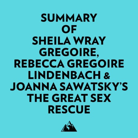media/pim/31_24a7f2b1-efa3-4bf2-af26-5adb96f649bd.jpeg