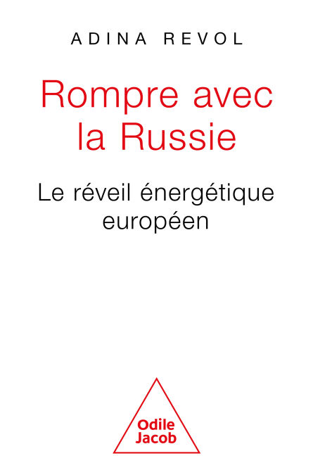 media/pim/31_24c7aa45-8ed1-4f91-bc7a-3dd685af201c.jpeg