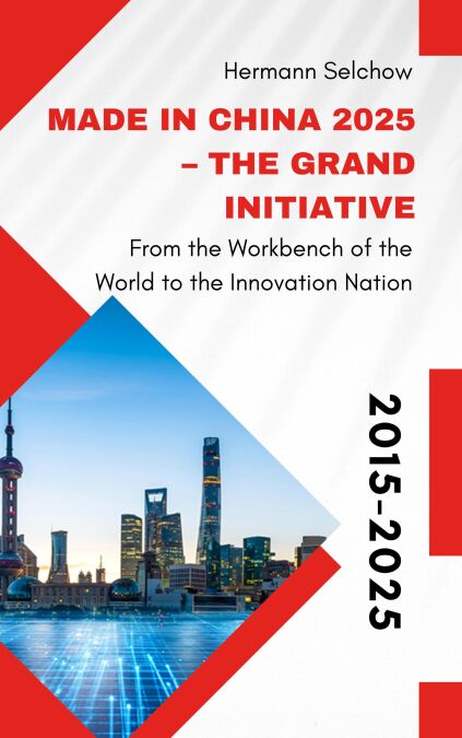 media/pim/31_24e3223c-3738-4741-be61-b7c2eb5a6f1e.jpeg