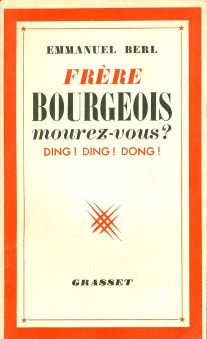 media/pim/31_24f46b04-b926-40c5-ad8a-a169674c3ef1.jpeg