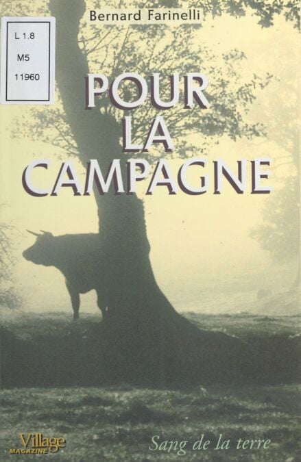 media/pim/31_25f70827-71e8-4ca2-97bb-bce27abc8c46.jpeg