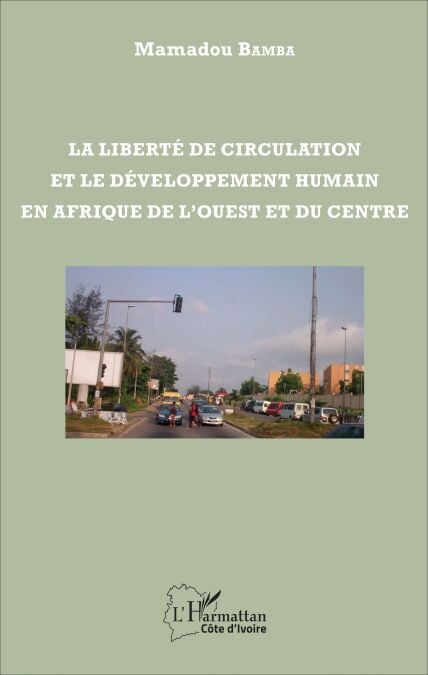 media/pim/31_265942e1-3ded-4112-9d66-1b18954be369.jpeg