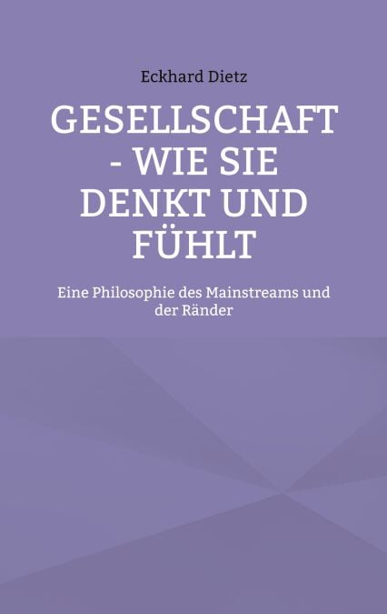 media/pim/31_265ef755-33e2-436f-94aa-7504a5b1df67.jpeg