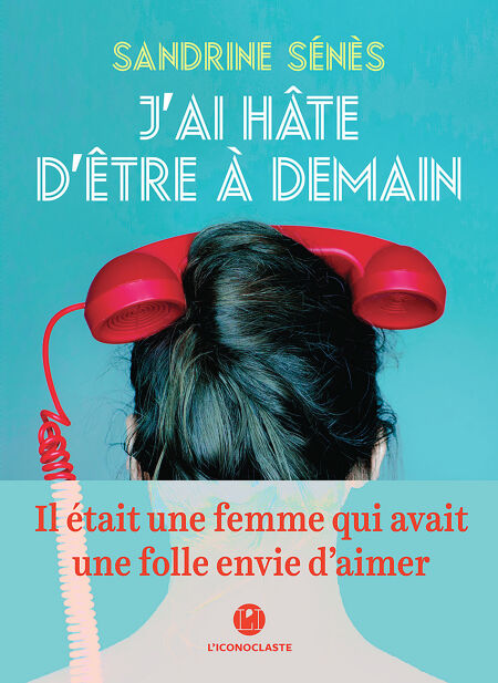 media/pim/31_26696653-77ce-44c4-ae77-8e09e3a173d8.jpeg