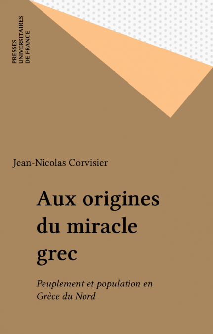 media/pim/31_275e6df4-584c-439e-9150-c4c7cdcdb2e4.jpeg