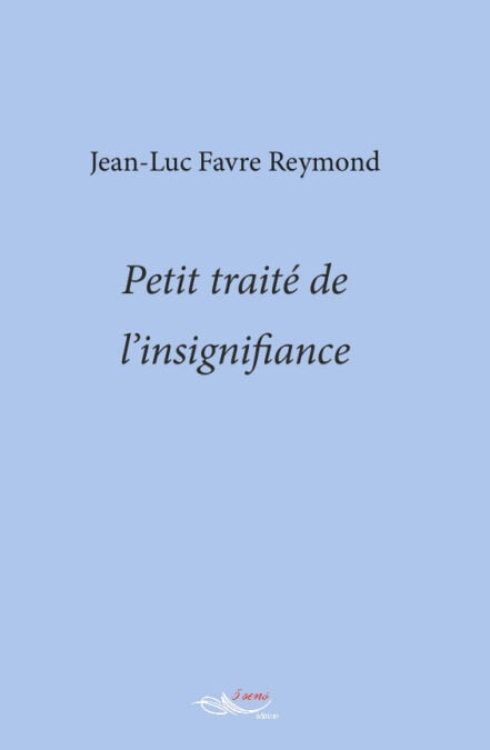 media/pim/31_27af78e4-8d1b-481e-9aa2-8cc016e51433.jpeg