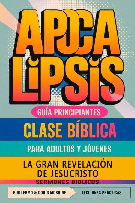 media/pim/31_28de7295-2a17-47bb-8b5d-f0c4ac017327.jpeg