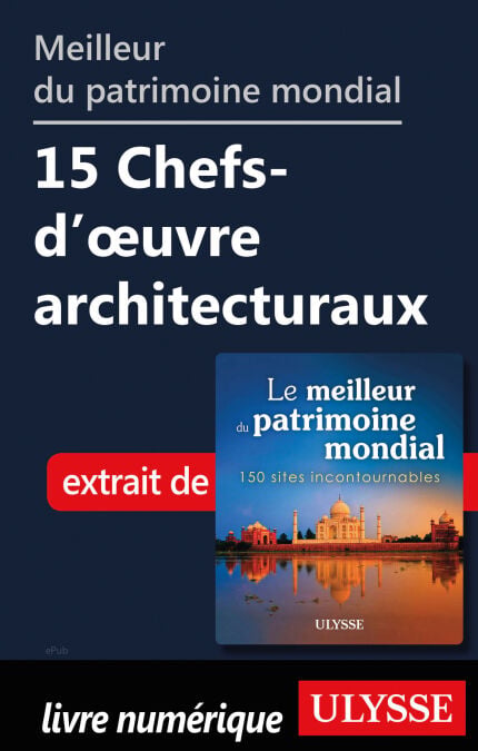 media/pim/31_2a1e3cf0-1c30-4993-b1e8-09d6343af763.jpeg