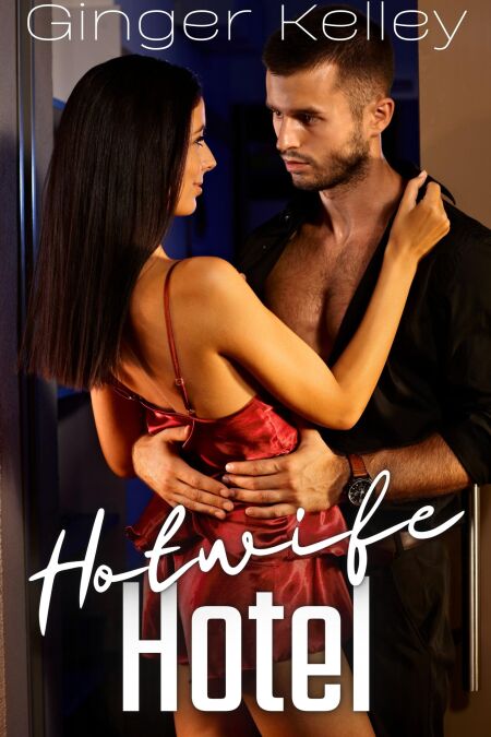 media/pim/31_2addb052-b5b8-4a02-8a65-d66833610a62.jpeg