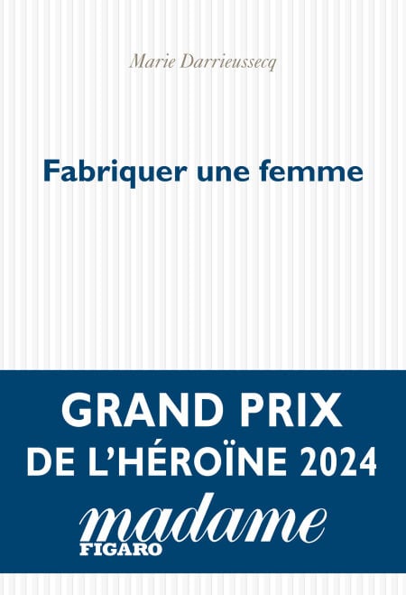media/pim/31_2b7de073-99d1-49ae-8e62-37682e77df1e.jpeg