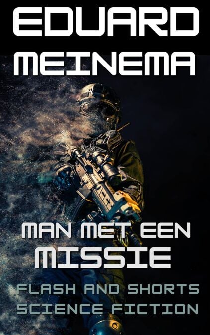 media/pim/31_2bdfb524-c9d5-45b8-abdf-96b2c7a86966.jpeg