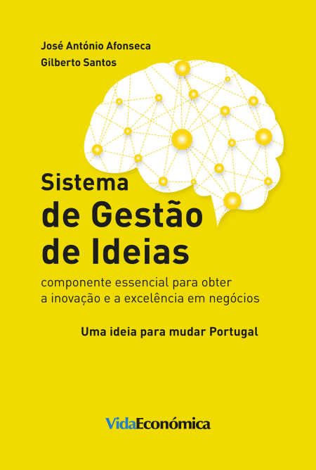 media/pim/31_2c87cea1-5f00-4515-af8f-89a3b46244f8.jpeg