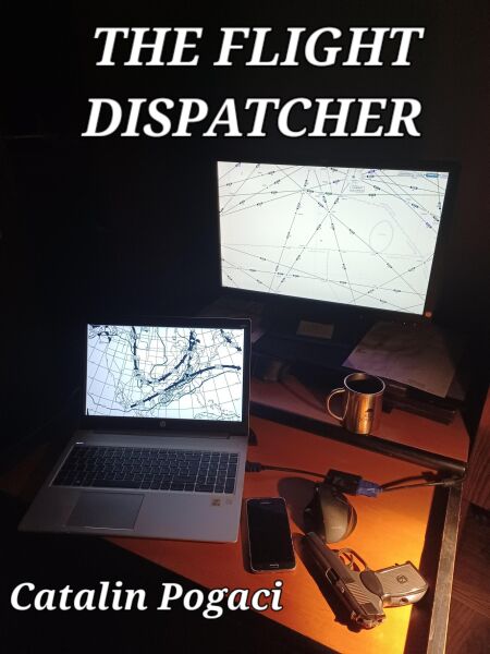media/pim/31_30f2b065-5dce-4ea5-ba12-36af2d346954.jpeg