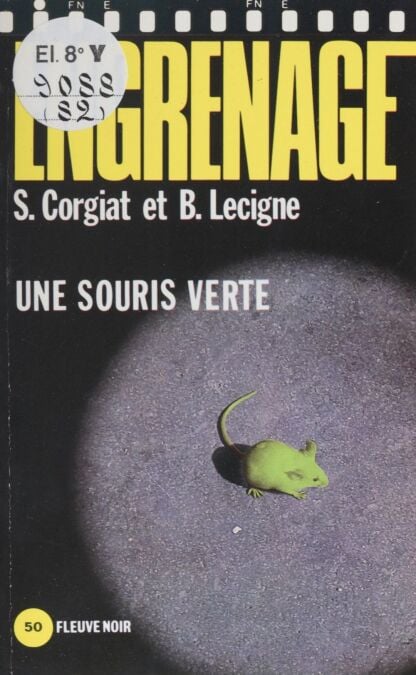 media/pim/31_310e354e-5d9c-4d42-8577-c26a2563843a.jpeg
