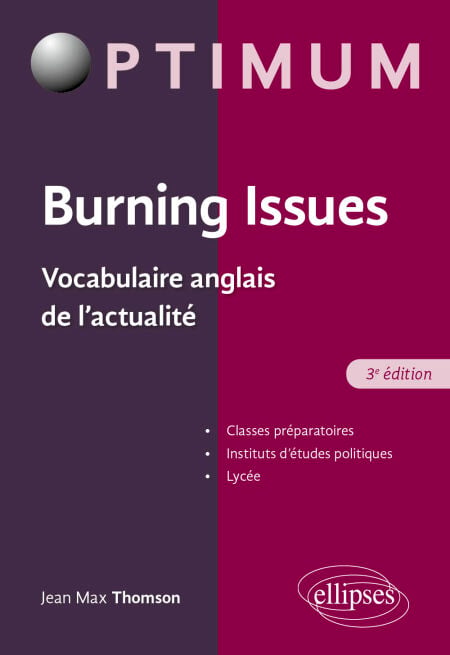 media/pim/31_328f5118-ebd8-401a-9241-e0ab2e812aec.jpeg