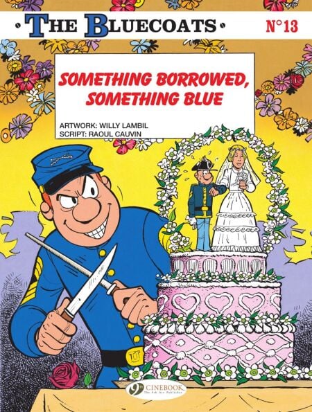 media/pim/31_32eb495c-3137-4ab8-9feb-e67a2ca7d51e.jpeg