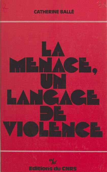 media/pim/31_33e48e21-7188-40ba-9f45-8cffe1625e52.jpeg