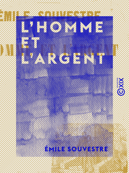 media/pim/31_347ecbe1-4973-46c6-ba01-97155e54c042.jpeg