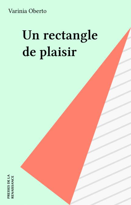 media/pim/31_3621f484-5a0c-4e7e-a07b-30c47004e0f6.jpeg