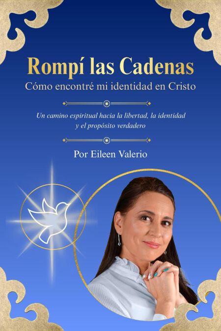 media/pim/31_3716091d-8816-4995-84ab-0a4ed3c27f90.jpeg