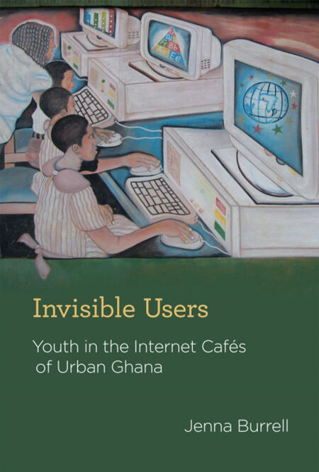 media/pim/31_3750fc57-f615-4355-a2bf-be4bb96a2e27.jpeg