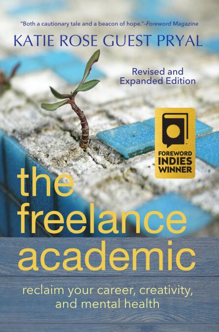 media/pim/31_37c5d74a-85b9-4e92-9030-bbc84ed35548.jpeg