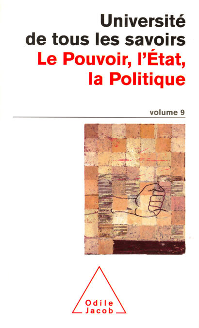 media/pim/31_3939b434-35e1-4b35-b507-8a1085cf60f9.jpeg