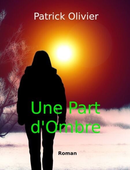 media/pim/31_396d2451-5bb7-43b2-b5ea-480bab108649.jpeg