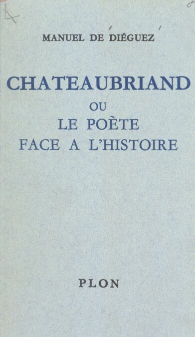 media/pim/31_3a21c011-96fe-4d09-a302-83a718899e01.jpeg