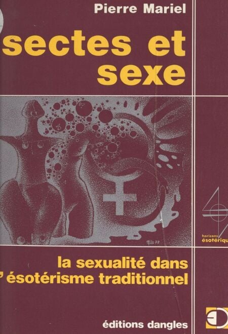 media/pim/31_3a3c06d2-f6d3-4739-80f4-aec9f6bcc50a.jpeg