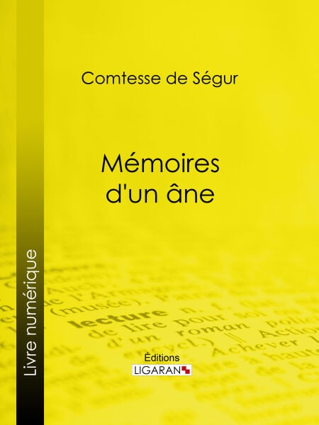 media/pim/31_3c74511a-e7e5-4be4-93a9-1e2c972e4a09.jpeg