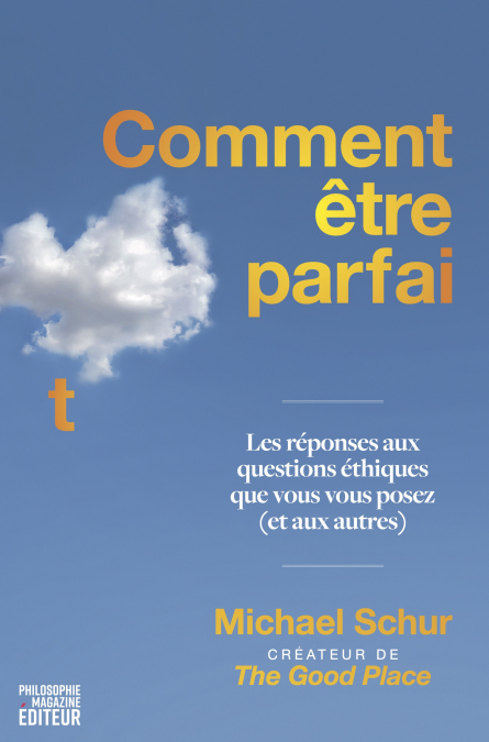 media/pim/31_3d41c052-5701-4513-95aa-9124794e12f6.jpeg