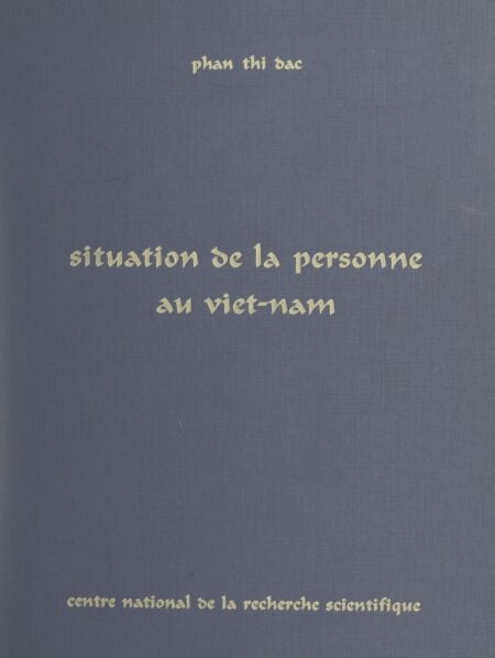 media/pim/31_3d732a74-1a0d-4e29-83a3-ce04486d53d0.jpeg
